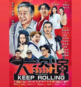成人欧美一区二区三区在线