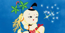 成人欧美一区二区三区在线